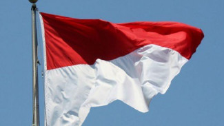 Kekayaan Indonesia Tumbuh 6,4 persen di 2016