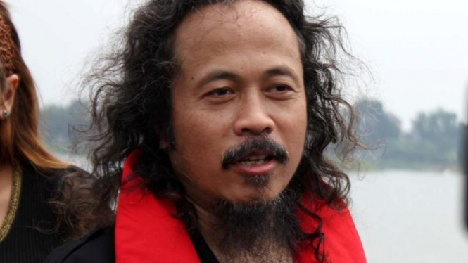 Ki Joko Bodo