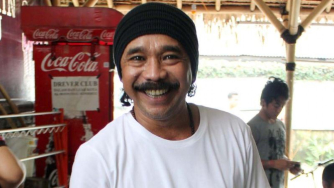 Opie Kumis