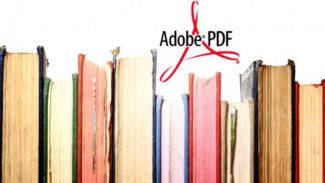 Browser Firefox 19 Dukung Android ARMv6 dan Fitur PDF Viewer