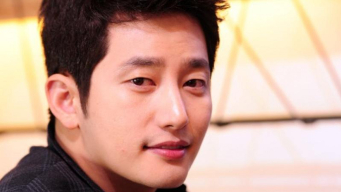 Park Si Hoo
