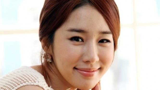 Yoo In Na