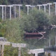 img_title