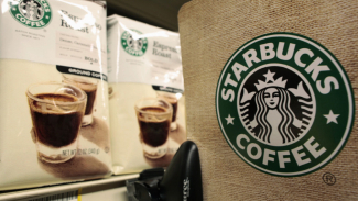 2019, Starbucks Bakal Blokir Akses Situs Porno di Seluruh Gerai AS
