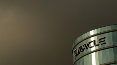 Oracle
