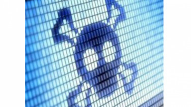 Malware Android