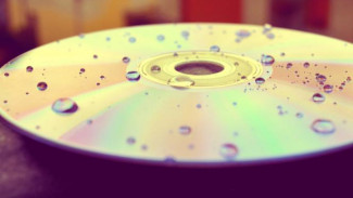 Apakah Mungkin CD-ROM dan DVD-ROM Ditingkatkan Kecepatannya?