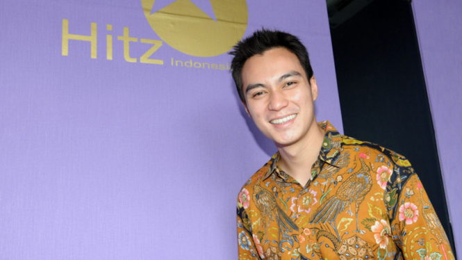 Hitz Indonesia