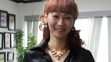Inul Daratista