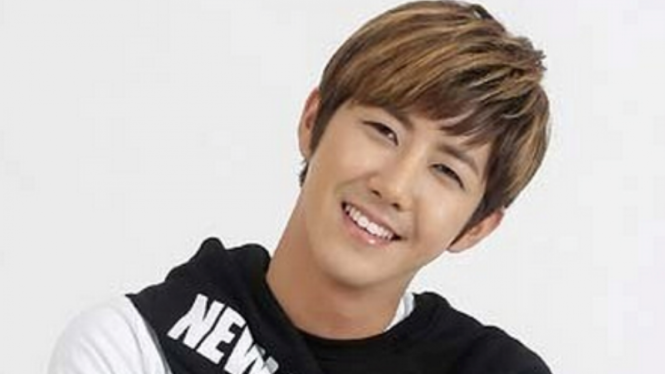 Kwanghee