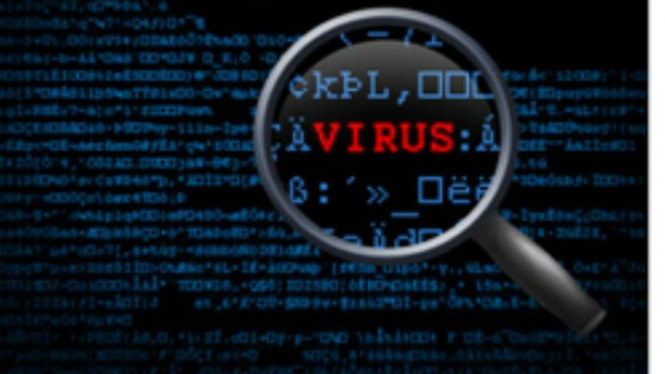 us cyber