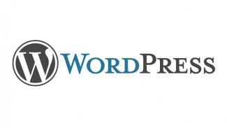 Cara Sticky Position Menu Bar di WordPress