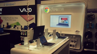 Ekstensi Chrome Pembuka File Microsoft Office