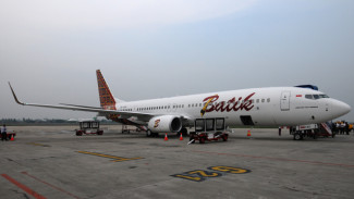 Manado Paling Diminati Wisatawan Asal China