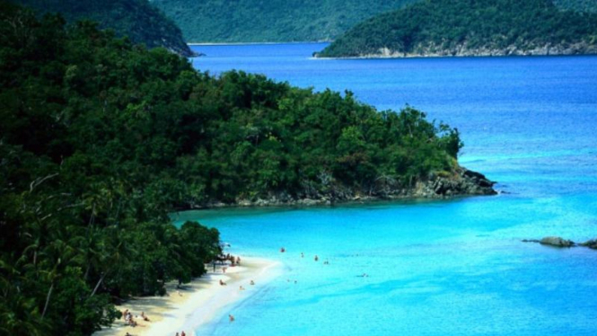 Cebu, Filipina