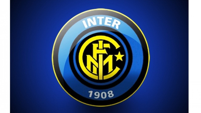 Logo Inter Milan