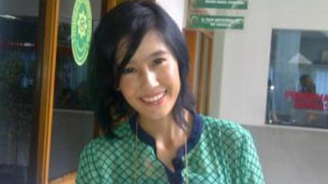 Ardina Rasti