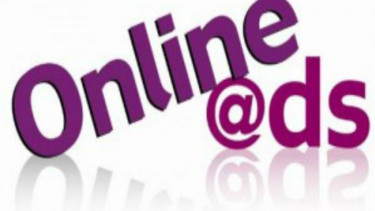 Iklan Online