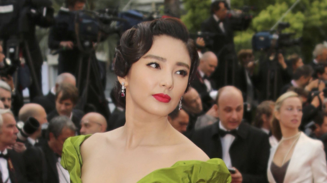 Kitty Zhang