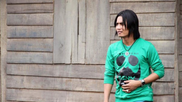 Charly