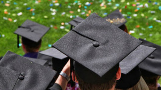 Swiss German University Klarifikasi Isu Tak Punya Lahan