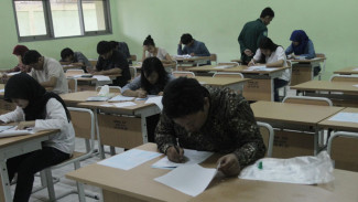 Universitas Jambi Buka Prodi Magister Ilmu Kesehatan Masyarakat