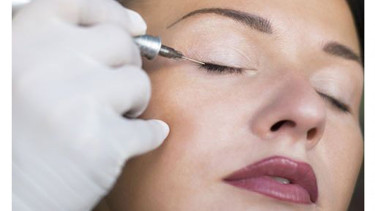 Sulam eyeliner