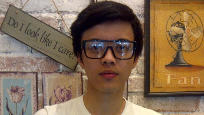 Bisma SMASH