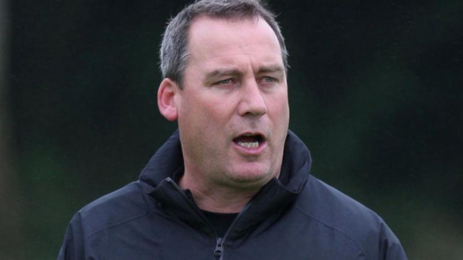 Rene Meulensteen