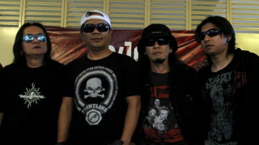 Jamrud