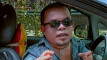 Photo Mini 1