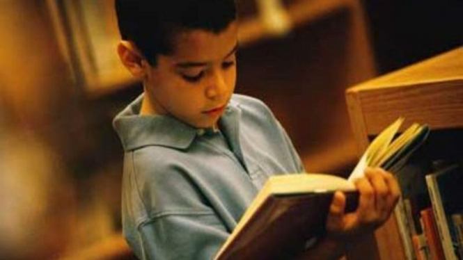 Sukses belajar Bahasa Inggris