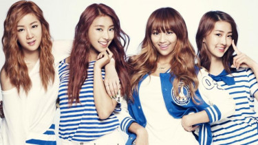 SISTAR