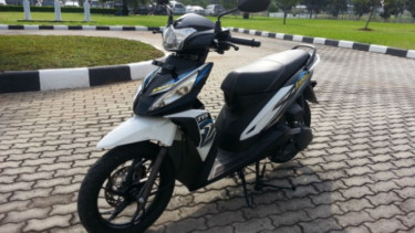 Photo Mini 3