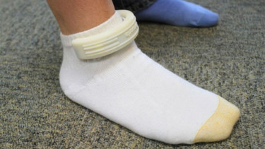 Kaus kaki termahal