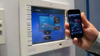 Hacker Bisa Serang Pengguna Android dengan Senyap, Hati-hati
