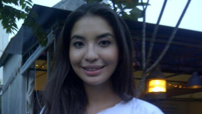 Manohara