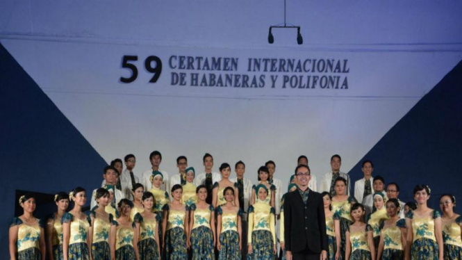 padus unpad habanera