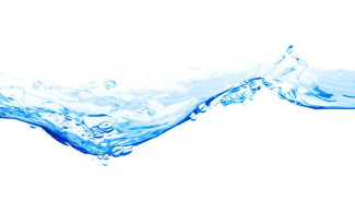 Air pH Basa Dapat Jinakkan Asam Lambung