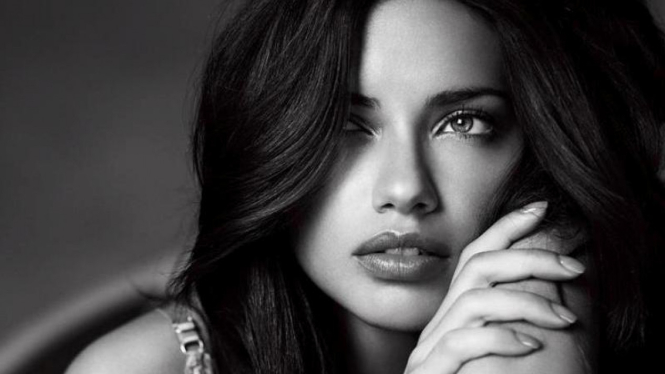 Adriana Lima