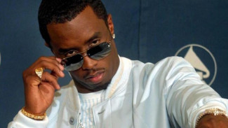 Profil P Diddy, Rapper Legendaris yang Kini Terjerat Kasus Penipuan Hingga Perdagangan Seksual