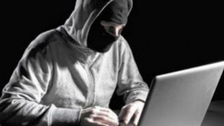 Hacker Rusia Tembus Data Base Milik Donald Trump