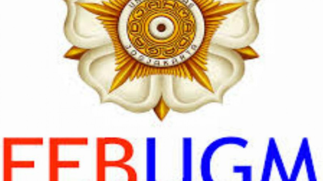 FEB UGM