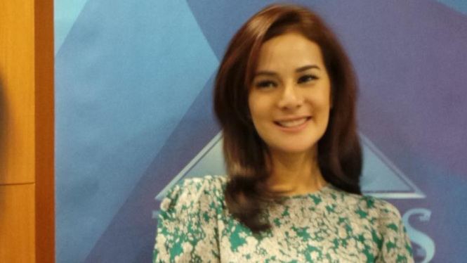 Astrid Tiar