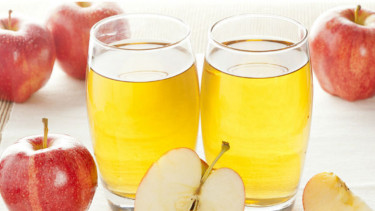 Jus apel