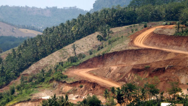 Wisata di Lampung Selatan