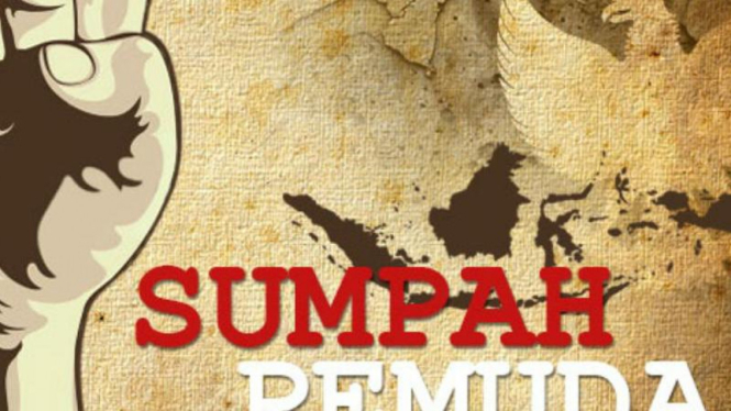 Sumpah pemuda