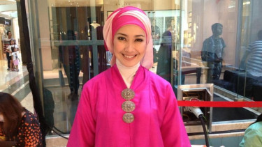 Alya Rohali