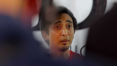 Piyu Padi 