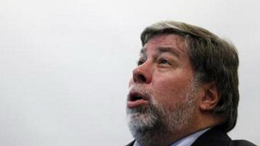 Steve Wozniak